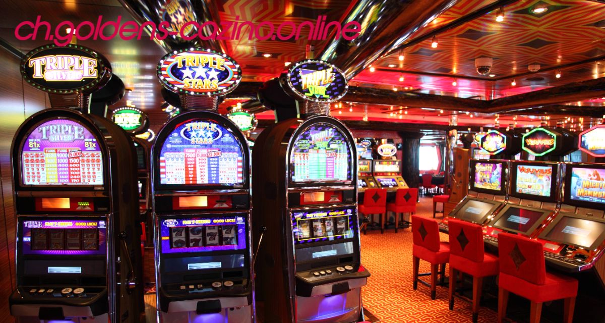 ch.goldens-cazino.online